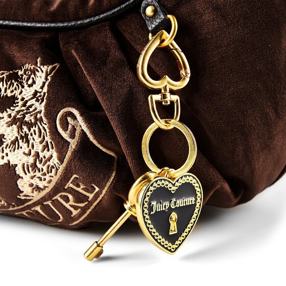 Juicy Couture Daydreamer Schoudertas M 34 cm