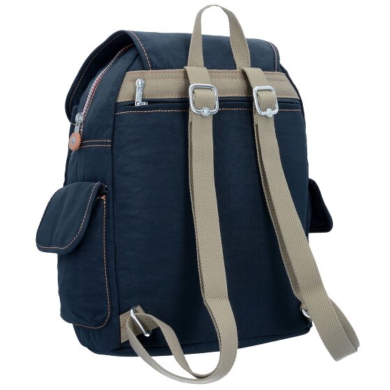 Kipling Classics Basic City Pack S City Rugzak 33,5 cm