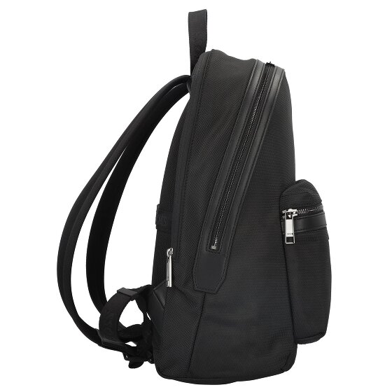 Boss Ray Dagrugzak 38 cm