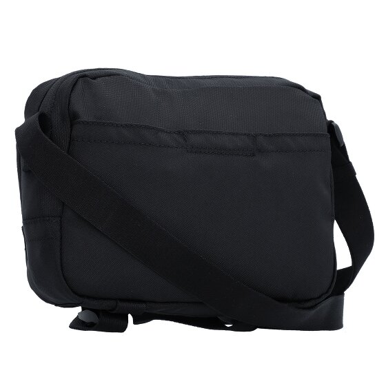 Calvin Klein Jeans Sport Essentials Schoudertas 14.5 cm