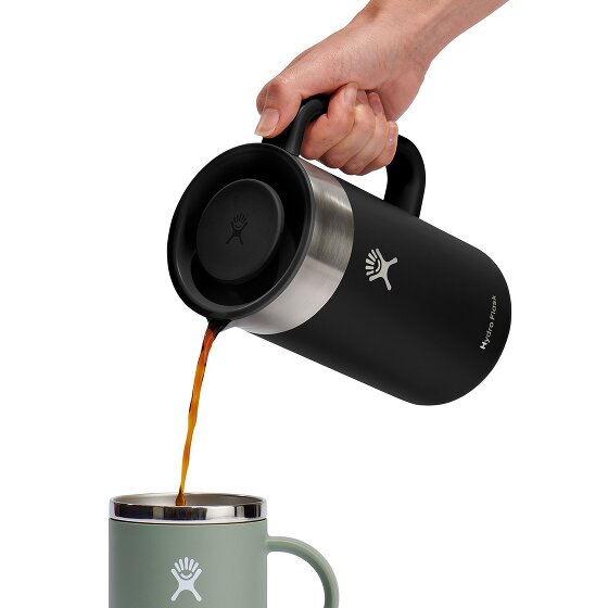 Hydro Flask Koffie Franse Pers 940 ml