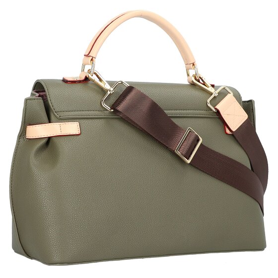 bugatti Ella handtas 33 cm