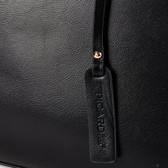 Picard Riviera Handtas 33 cm