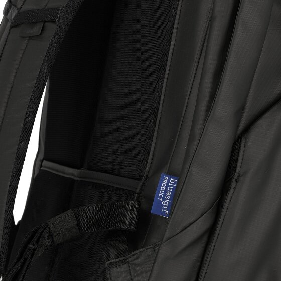 Thule Tact Dagrugzak 46 cm Laptop compartiment