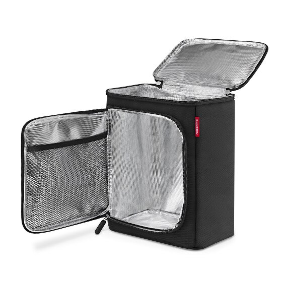 reisenthel Coolerbox Koeltas 23 cm