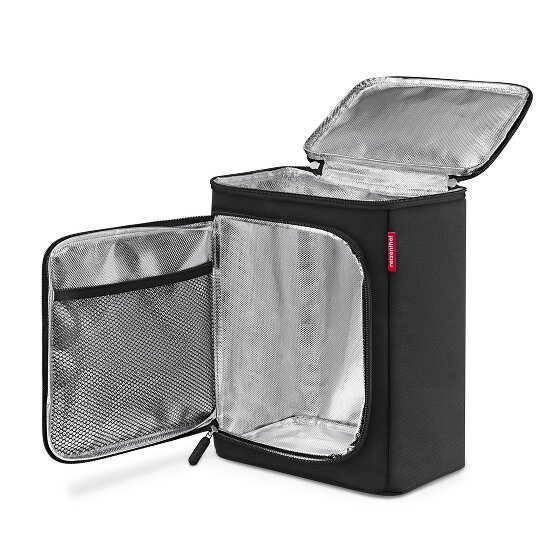 reisenthel Coolerbox Koeltas 23 cm