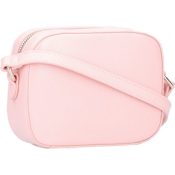 Valentino Divina Mini Bag Schoudertas 17 cm