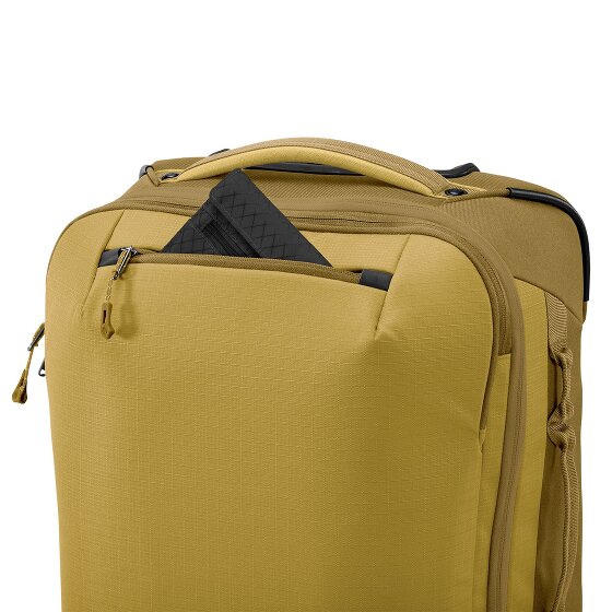 Eagle Creek Expanse 2 wielen Cabinewagen 54 cm Laptop compartiment