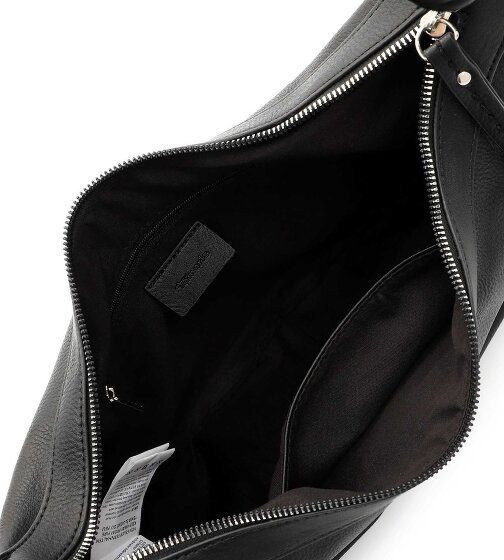 Tamaris TAS Keona SC Schoudertas 33 cm