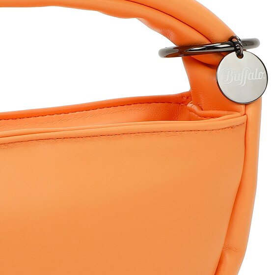 Buffalo Soft Soft Mini handtas 16 cm