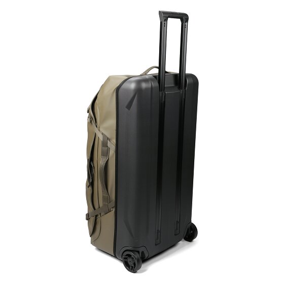 Thule Chasm 2 wielen Trolley 81 cm