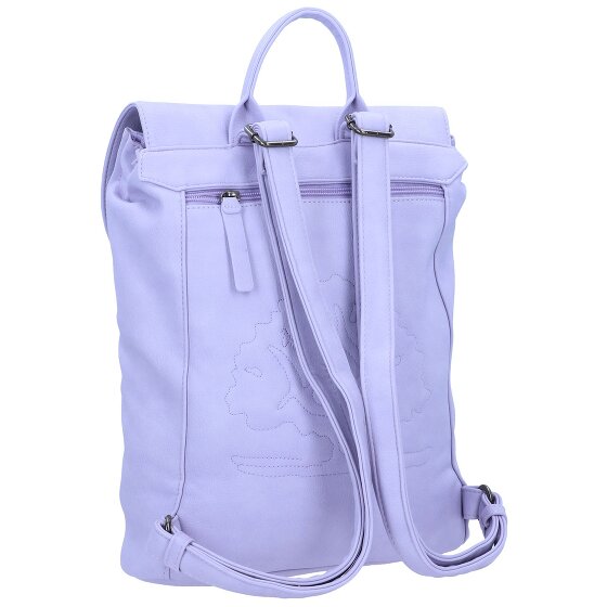 Greenburry Mad'l Dasch Annerl Dagrugzak 37 cm Greenburry Mad'l Dasch Annerl Dagrugzak 37 cm