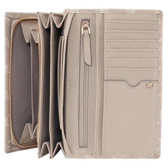 Joop! Cortina 1.0 Europa Portemonnee RFID 18 cm