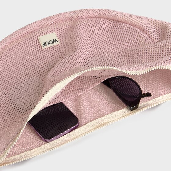 Wouf Schoudertas 45 cm Wouf Schoudertas 45 cm