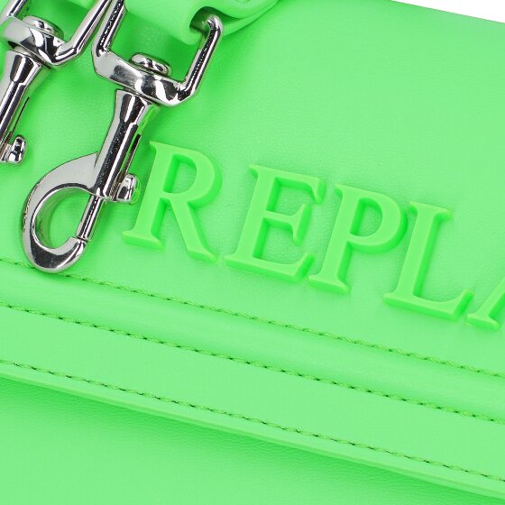 Replay Schoudertas 22.5 cm