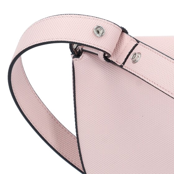 Calvin Klein Jeans Minimal Monogram Schoudertas 24 cm
