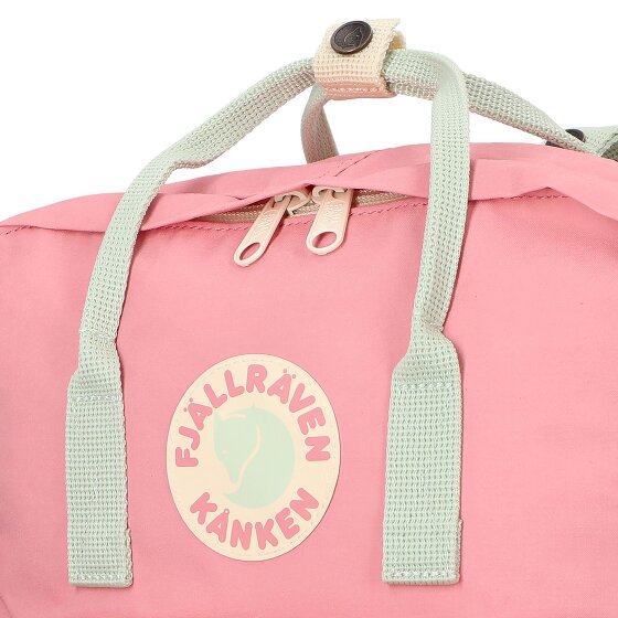 Fjällräven Kanken Dagrugzak 36 cm
