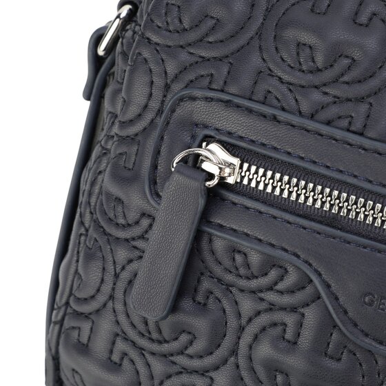 Gerry Weber Carry me out Crossbody tas 21 cm