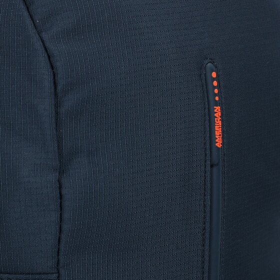 American Tourister Urban Groove Dagrugzak 50 cm Laptop compartiment