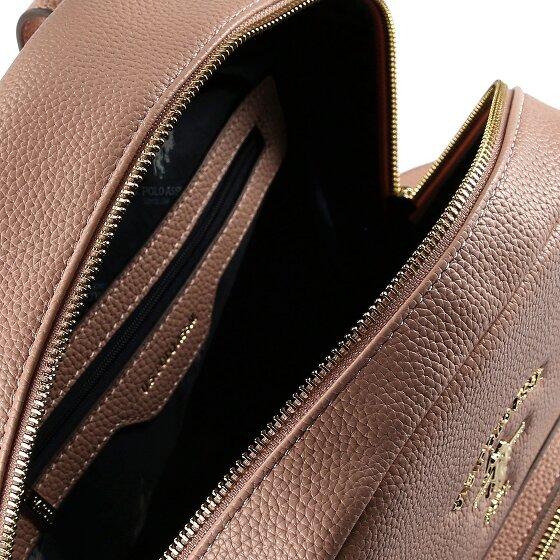 U.S. Polo Assn. Stanford Stad rugzak 31.5 cm