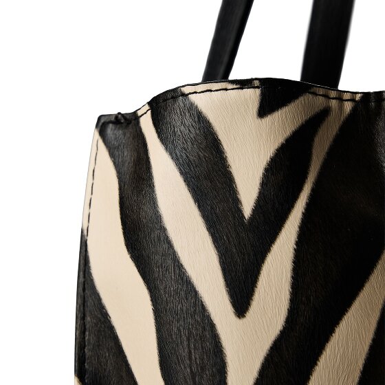 Gabor Elfie Luxe Shopper Tas M 29.5 cm
