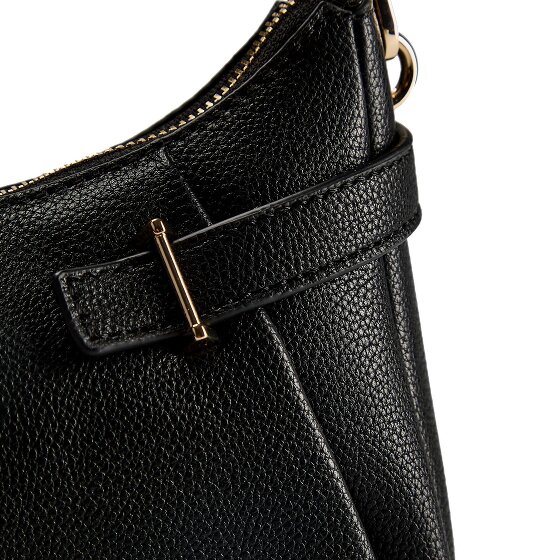 Guess Yesba Schoudertas 36 cm