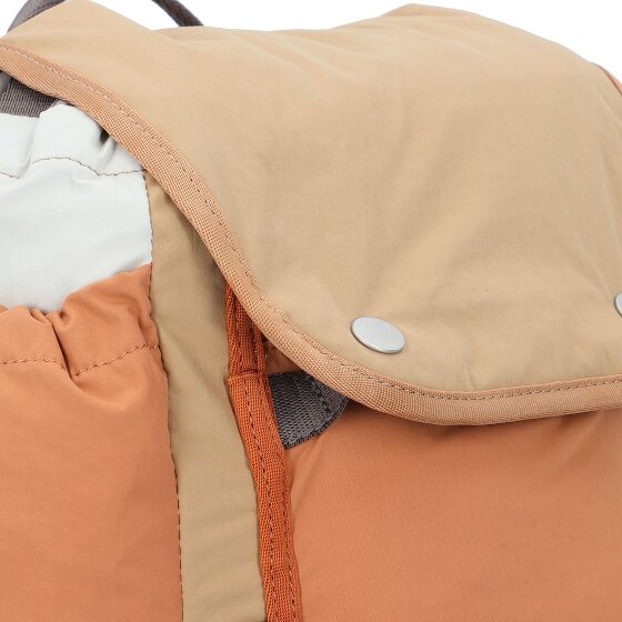 Bellroy Cinch Stad rugzak 32 cm