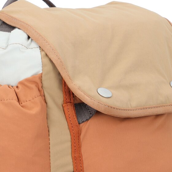 Bellroy Cinch Stad rugzak 32 cm