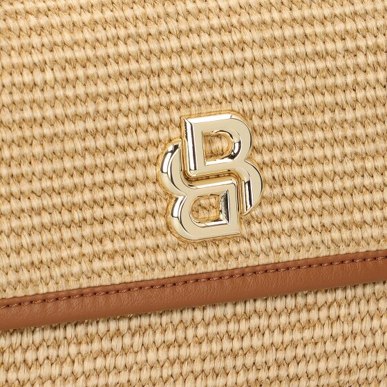 Boss B-Icon Schoudertas 24.5 cm