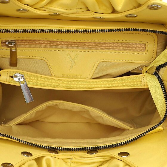 Suri Frey SFY NFT Web 3.0 Handtas 31 cm