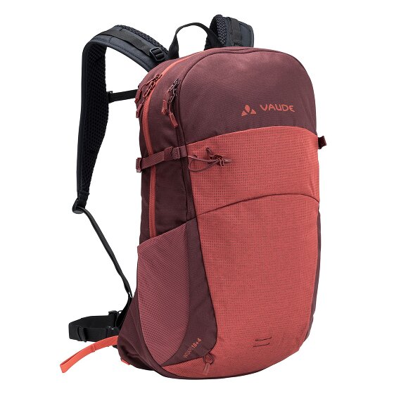 Vaude Wizard 18+4 Rugzak 50 cm