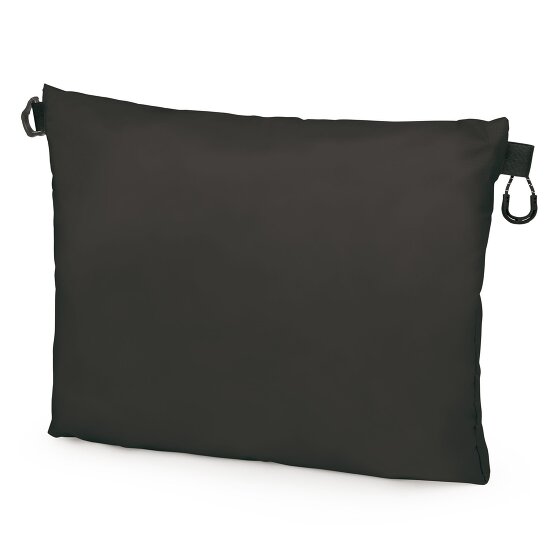 Osprey Ultralight Zipper Sack Set Toilettas 28 cm