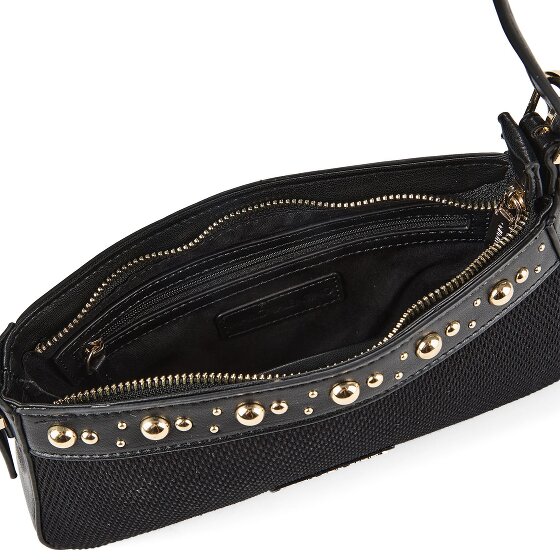 Valentino Marina  Mir Schoudertas 26 cm