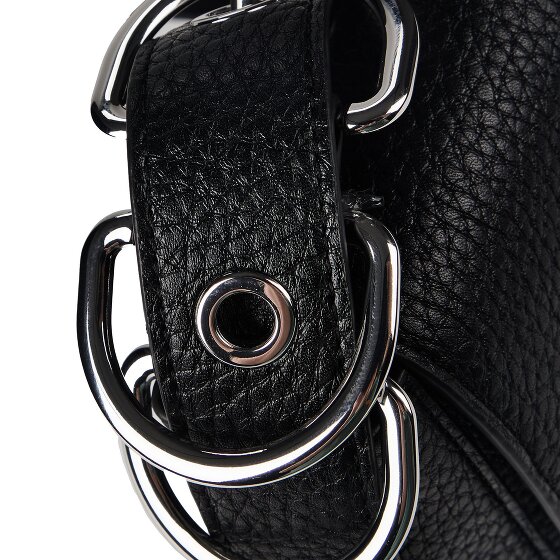 Boss Clarice Crossbody tas 25 cm