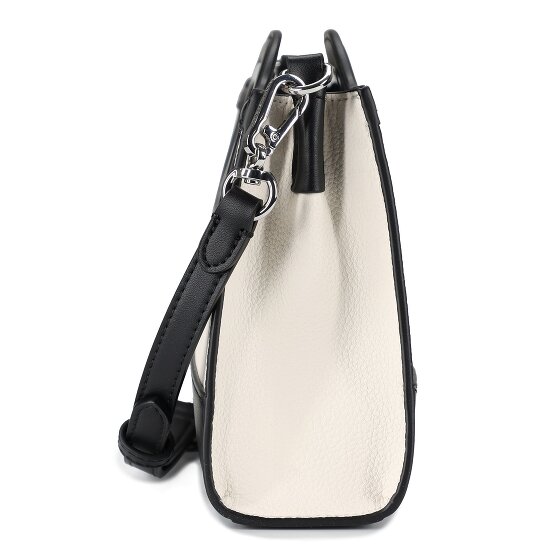 Karl Lagerfeld Aviator Handtas 24 cm