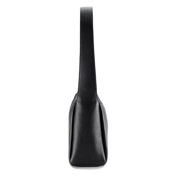 Coach Lola Schoudertas Leer 29 cm