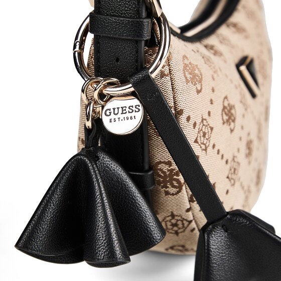 Guess Katie Schoudertas 27 cm