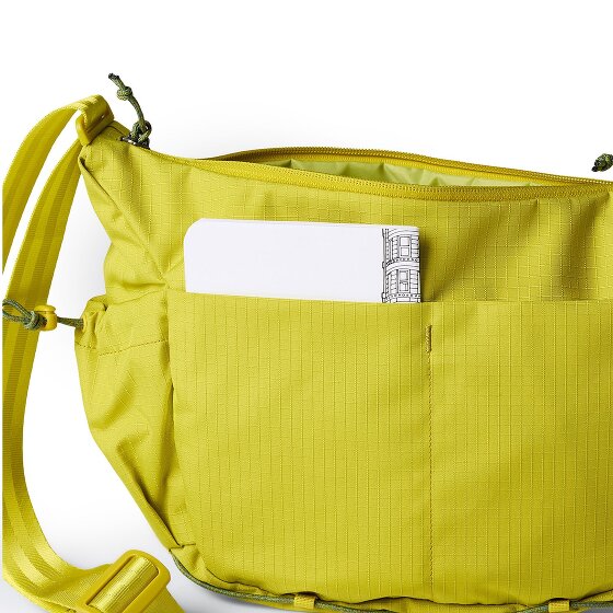 Cotopaxi Viaje Schoudertas 42 cm