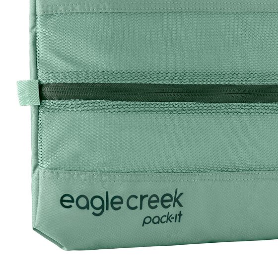 Eagle Creek Pack-It Reveal schoenentas 28 cm