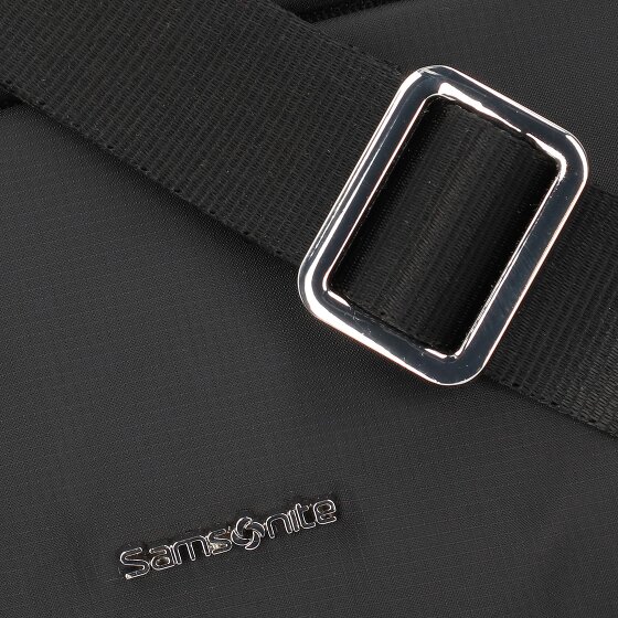 Samsonite Move 5.0 Schoudertas 25 cm