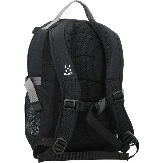 Haglöfs Tight Junior 8 Rugzak 34 cm