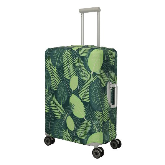 Travelite Basics Kofferhoes 71 cm
