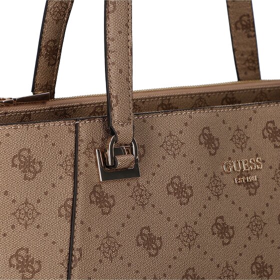 Guess Calebra Shopper Tas 40 cm