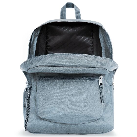 JanSport Cross Town rugzak 42 cm
