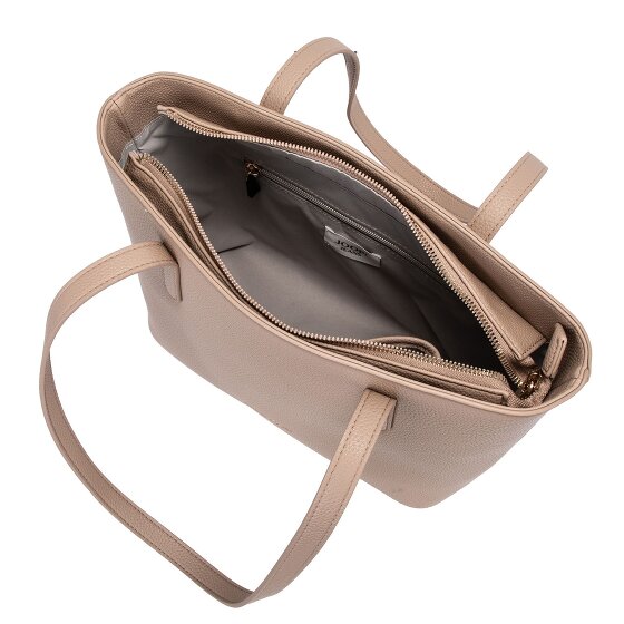 Joop! Jeans Salve Lara Shopper Tas 28 cm