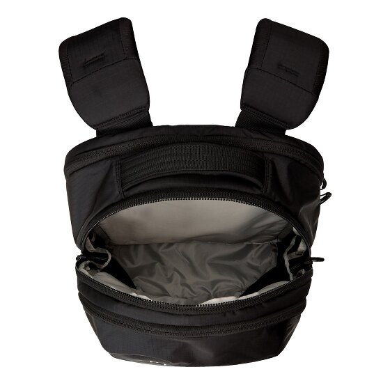 The North Face Borealis Dagrugzak 49.5 cm Laptopvak