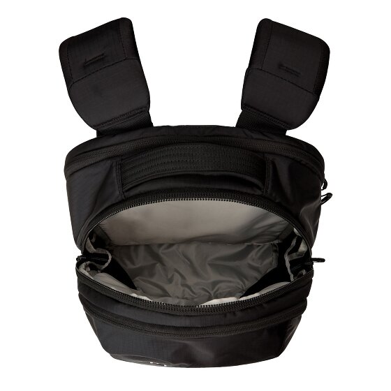 The North Face Borealis Rugzak 49,5 cm laptopvak