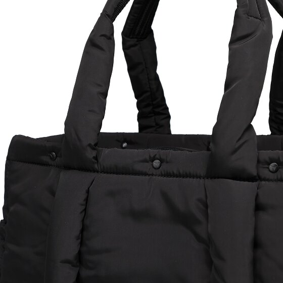 Hey Marly Cool Buddy Shopper Tas M 41 cm