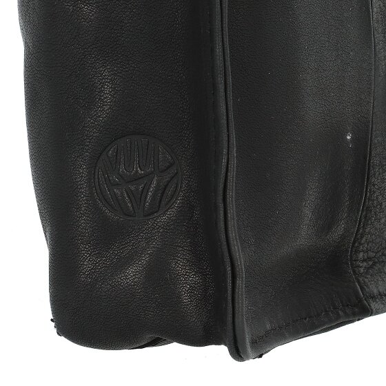 Harold's Lift Mini tas Schoudertas Leer 18 cm
