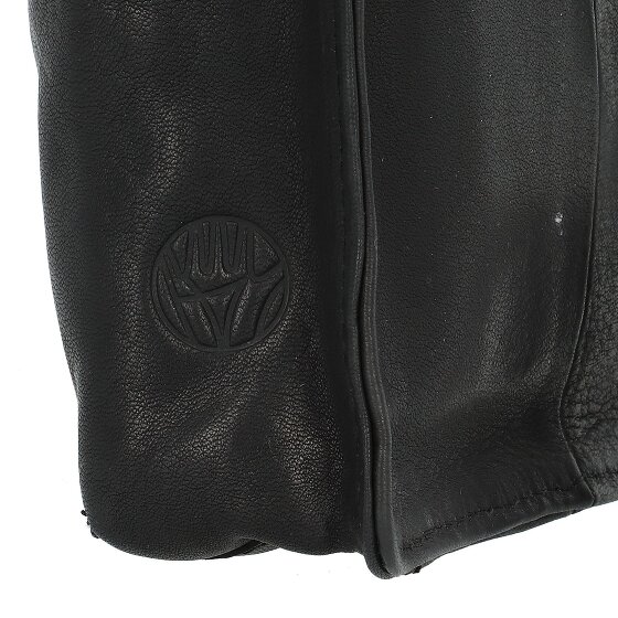 Harold's Lift Mini tas Schoudertas Leer 18 cm